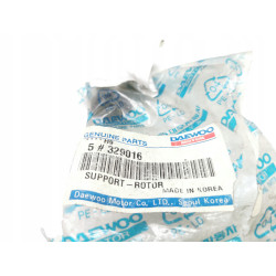 Wspornik wirnika Daewoo FSO OE 329016