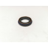 Uszczelniacz półosi prawej Hyundai Santa FE Tucson OE 43119 39020