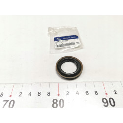 Uszczelniacz półosi prawej Hyundai Santa FE Tucson OE 43119 39020