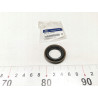 Uszczelniacz półosi prawej Hyundai Santa FE Tucson OE 43119 39020
