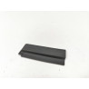 LISTWA DACHU TYLNA LEWA DAEWOO MATIZ 1998- OE 96323435