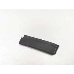 LISTWA DACHU TYLNA LEWA DAEWOO MATIZ 1998- OE 96323435