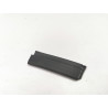 LISTWA DACHU TYLNA LEWA DAEWOO MATIZ 1998- OE 96323435