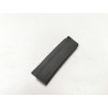 LISTWA DACHU TYLNA LEWA DAEWOO MATIZ 1998- OE 96323435