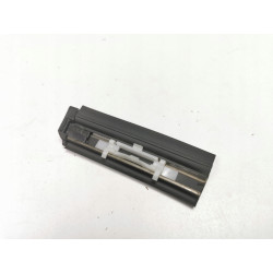 LISTWA DACHU TYLNA LEWA DAEWOO MATIZ 1998- OE 96323435