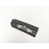 LISTWA DACHU TYLNA LEWA DAEWOO MATIZ 1998- OE 96323435