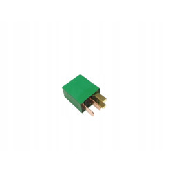 Przekaźnik DC12V 20A OMRON NK4D Hyundai I20 I30 OE 95224 2D000