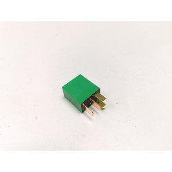 Przekaźnik DC12V 20A OMRON NK4D Hyundai I20 I30 OE 95224 2D000