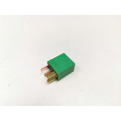 Przekaźnik DC12V 20A OMRON NK4D Hyundai I20 I30 OE 95224 2D000