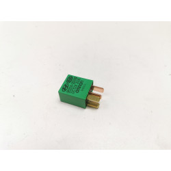 Przekaźnik DC12V 20A OMRON NK4D Hyundai I20 I30 OE 95224 2D000