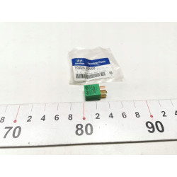 Przekaźnik DC12V 20A OMRON NK4D Hyundai I20 I30 OE 95224 2D000