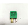 Przekaźnik DC12V 20A OMRON NK4D Hyundai I20 I30 OE 95224 2D000