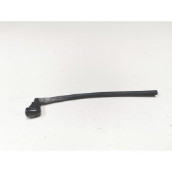 DYSZA SPRYSKIWACZA ROZPYLACZ SPRYSKIWACZA PRZÓD HYUNDAI GETZ OE 98630 1C000