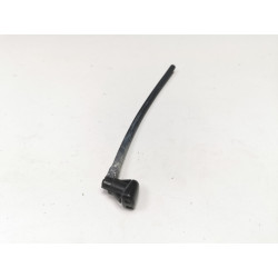 DYSZA SPRYSKIWACZA ROZPYLACZ SPRYSKIWACZA PRZÓD HYUNDAI GETZ OE 98630 1C000