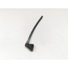 DYSZA SPRYSKIWACZA ROZPYLACZ SPRYSKIWACZA PRZÓD HYUNDAI GETZ OE 98630 1C000