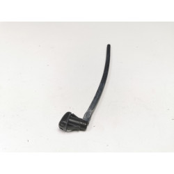 DYSZA SPRYSKIWACZA ROZPYLACZ SPRYSKIWACZA PRZÓD HYUNDAI GETZ OE 98630 1C000
