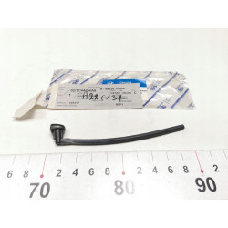 DYSZA SPRYSKIWACZA ROZPYLACZ SPRYSKIWACZA PRZÓD HYUNDAI GETZ OE 98630 1C000