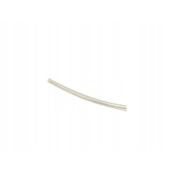 PRZEWÓD SPRYSKIWACZA DAEWOO FSO TICO OE 38491-86010-000
