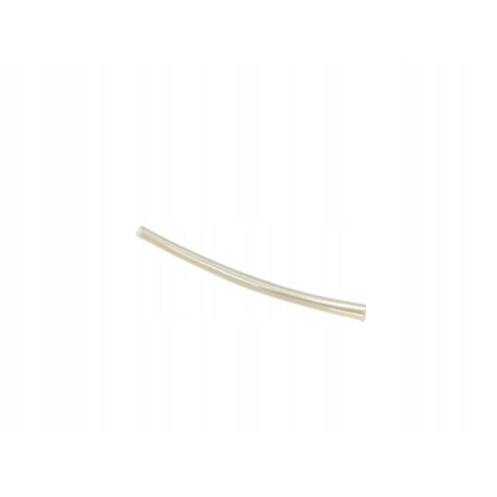 PRZEWÓD SPRYSKIWACZA DAEWOO FSO TICO OE 38491-86010-000