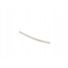 PRZEWÓD SPRYSKIWACZA DAEWOO FSO TICO OE 38491-86010-000