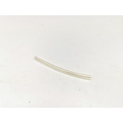 PRZEWÓD SPRYSKIWACZA DAEWOO FSO TICO OE 38491-86010-000