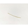 PRZEWÓD SPRYSKIWACZA DAEWOO FSO TICO OE 38491-86010-000