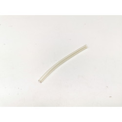 PRZEWÓD SPRYSKIWACZA DAEWOO FSO TICO OE 38491-86010-000