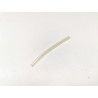 PRZEWÓD SPRYSKIWACZA DAEWOO FSO TICO OE 38491-86010-000