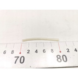 PRZEWÓD SPRYSKIWACZA DAEWOO FSO TICO OE 38491-86010-000