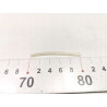 PRZEWÓD SPRYSKIWACZA DAEWOO FSO TICO OE 38491-86010-000