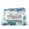 PRZEWÓD SPRYSKIWACZA DAEWOO FSO TICO OE 38491-86010-000
