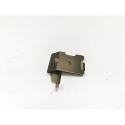 SPRĘŻYNA ZACISKU HAMULCOWEGO HYUNDAI SCOUPE 90 (1990-1995) OE 58177 33301