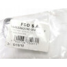 SPRĘŻYNA RURY WYDECHOWEJ DAEWOO FSO TICO OE 14492A82000-000