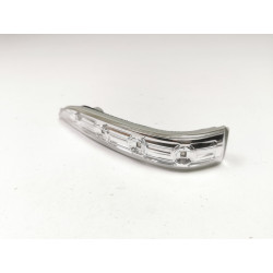 Kierunkowskaz w lusterku lewy Hyundai IX35 2010- OE 87614 2S200