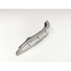 Kierunkowskaz w lusterku lewy Hyundai IX35 2010- OE 87614 2S200