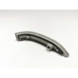 Kierunkowskaz w lusterku lewy Hyundai IX35 2010- OE 87614 2S200