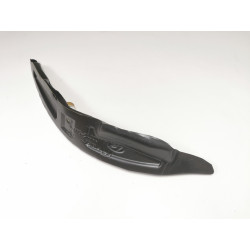 Wygłuszenie błotnika lewy przód Hyundai I30 2007- OE 84116 2L000