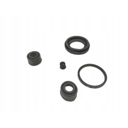 Zestaw naprawczy, zacisk hamulca Autofren D4706