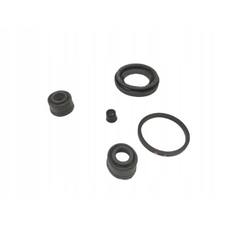 Zestaw naprawczy, zacisk hamulca Autofren D4706