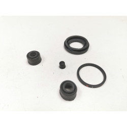 Zestaw naprawczy, zacisk hamulca Autofren D4706