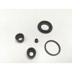 Zestaw naprawczy, zacisk hamulca Autofren D4706