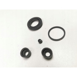 Zestaw naprawczy, zacisk hamulca Autofren D4706