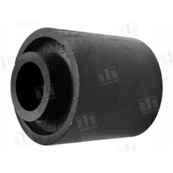 Łożyskowanie, wahacz przód Tedgum 00162480 TED00162480