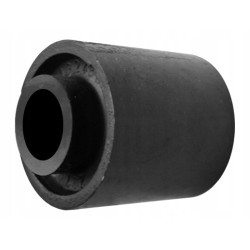 Łożyskowanie, wahacz przód Tedgum 00162480 TED00162480