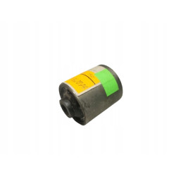 Łożyskowanie, wahacz tył Tedgum 00162074 TED00162074