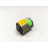 Łożyskowanie, wahacz tył Tedgum 00162074 TED00162074