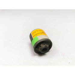 Łożyskowanie, wahacz tył Tedgum 00162074 TED00162074