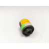 Łożyskowanie, wahacz tył Tedgum 00162074 TED00162074