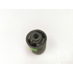 Łożyskowanie, wahacz tył Tedgum 00162074 TED00162074