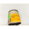 Łożyskowanie, wahacz tył Tedgum 00162074 TED00162074